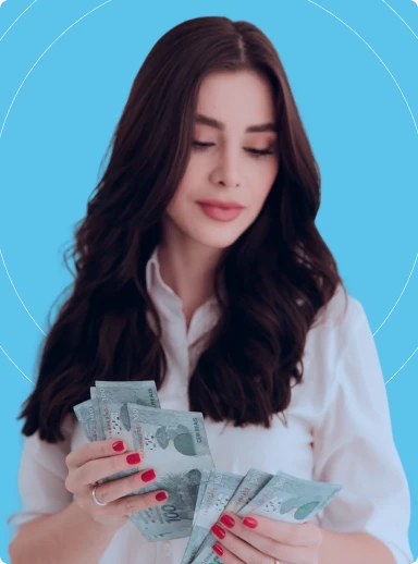 Carol CF Soluções Financeiras